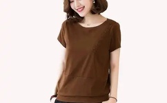 国产果冻豆传媒麻婆